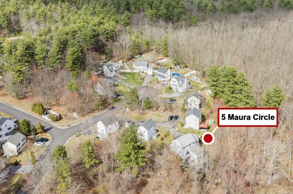 5 Maura Circle 5