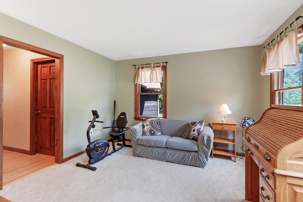 5 James Circle