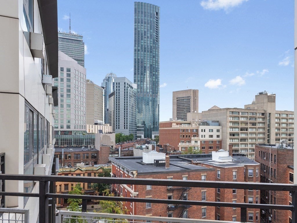 12 Stoneholm St #313, Boston, MA, 12 Stoneholm St #313, Boston, MA Photo #15