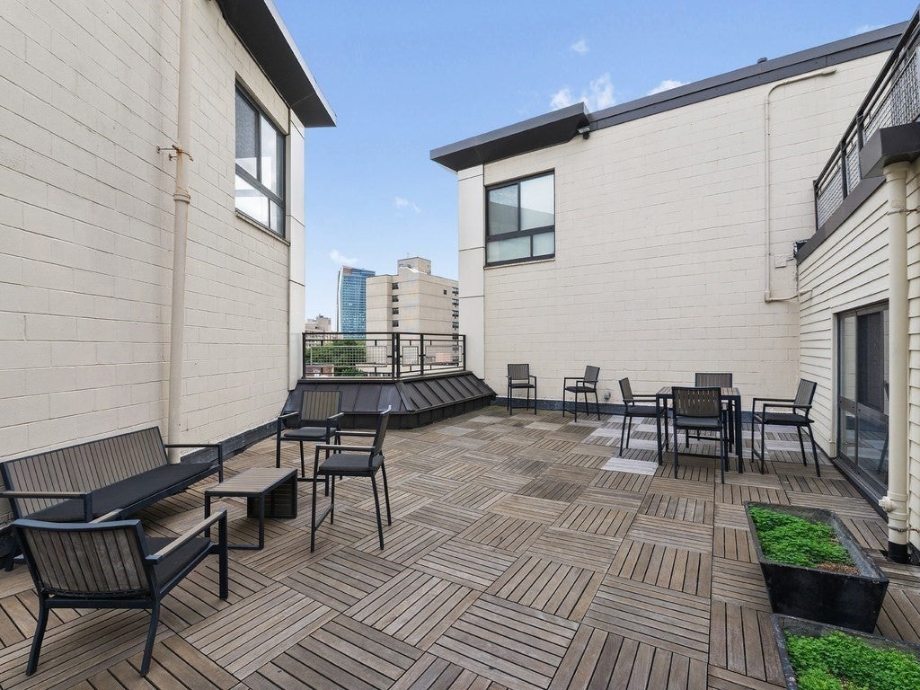 12 Stoneholm St #313, Boston, MA, 12 Stoneholm St #313, Boston, MA Photo #16