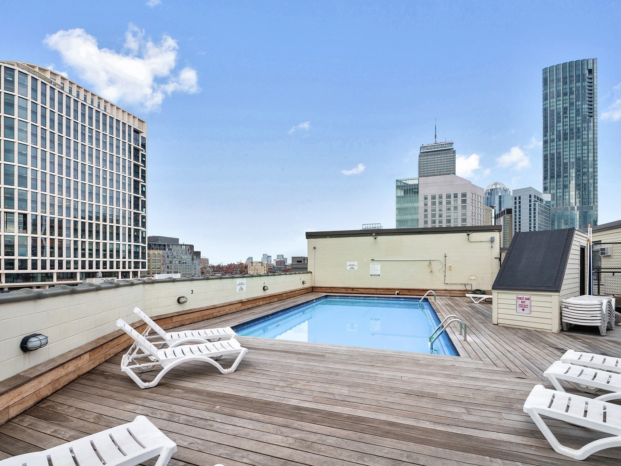 12 Stoneholm St #313, Boston, MA, 12 Stoneholm St #313, Boston, MA Photo #14