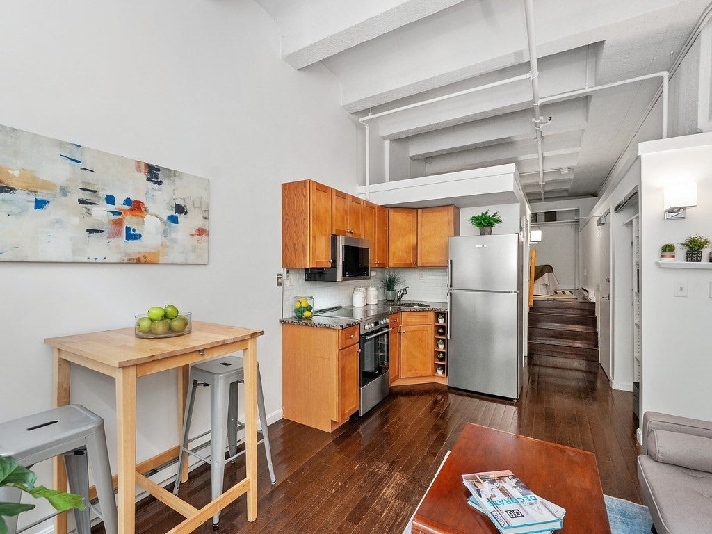 12 Stoneholm St #313, Boston, MA, 12 Stoneholm St #313, Boston, MA Photo #7