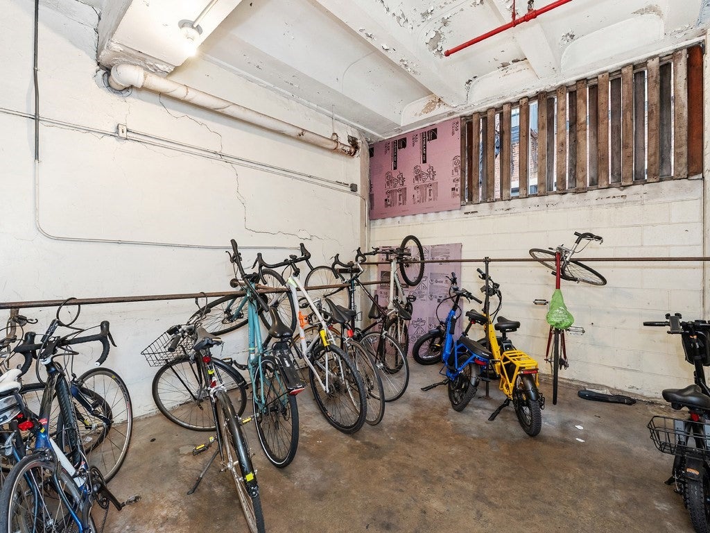 12 Stoneholm St #313, Boston, MA, 12 Stoneholm St #313, Boston, MA Photo #20