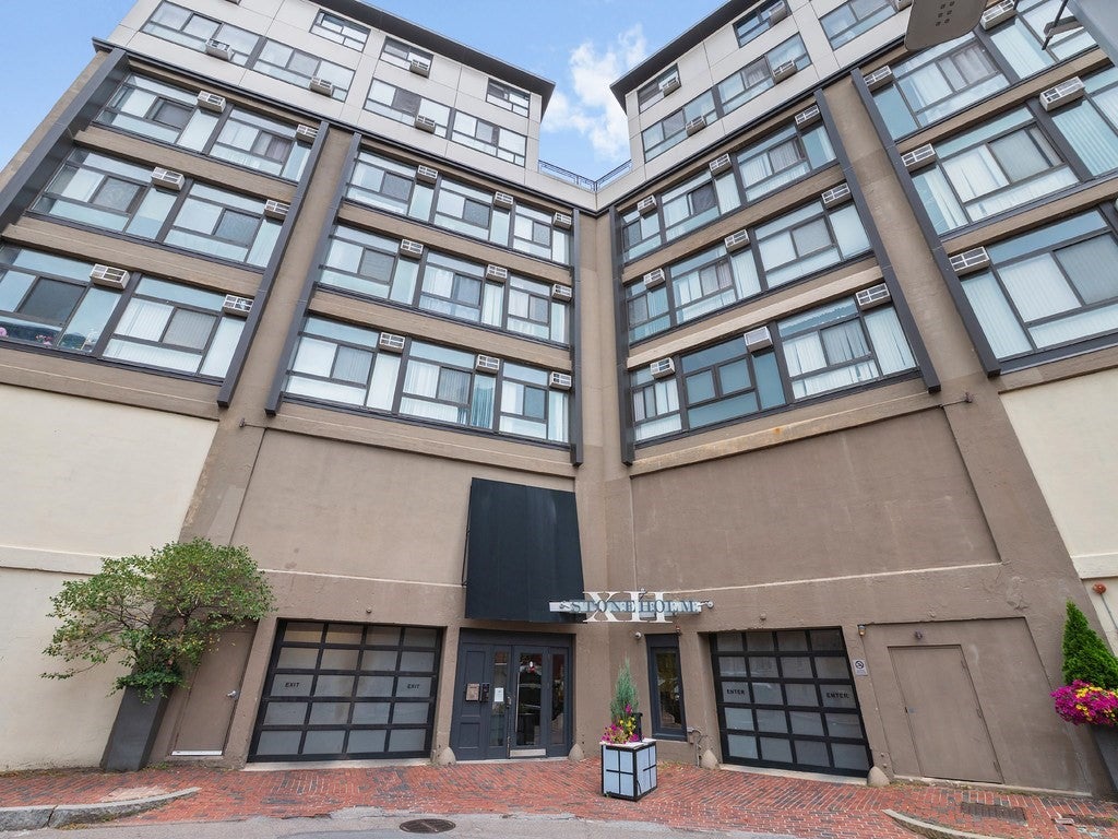 12 Stoneholm St #313, Boston, MA, 12 Stoneholm St #313, Boston, MA Photo #1