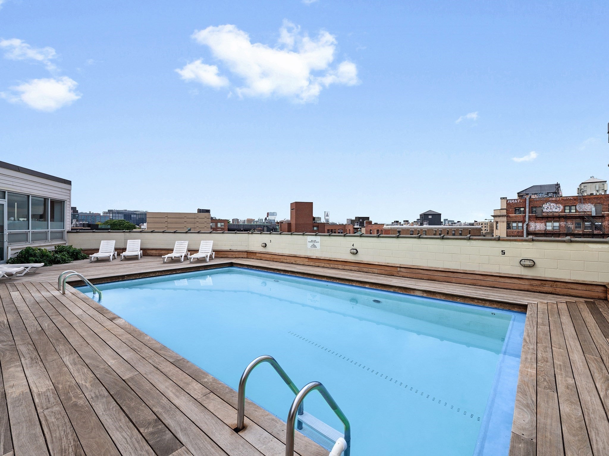 12 Stoneholm St #313, Boston, MA, 12 Stoneholm St #313, Boston, MA Photo #13