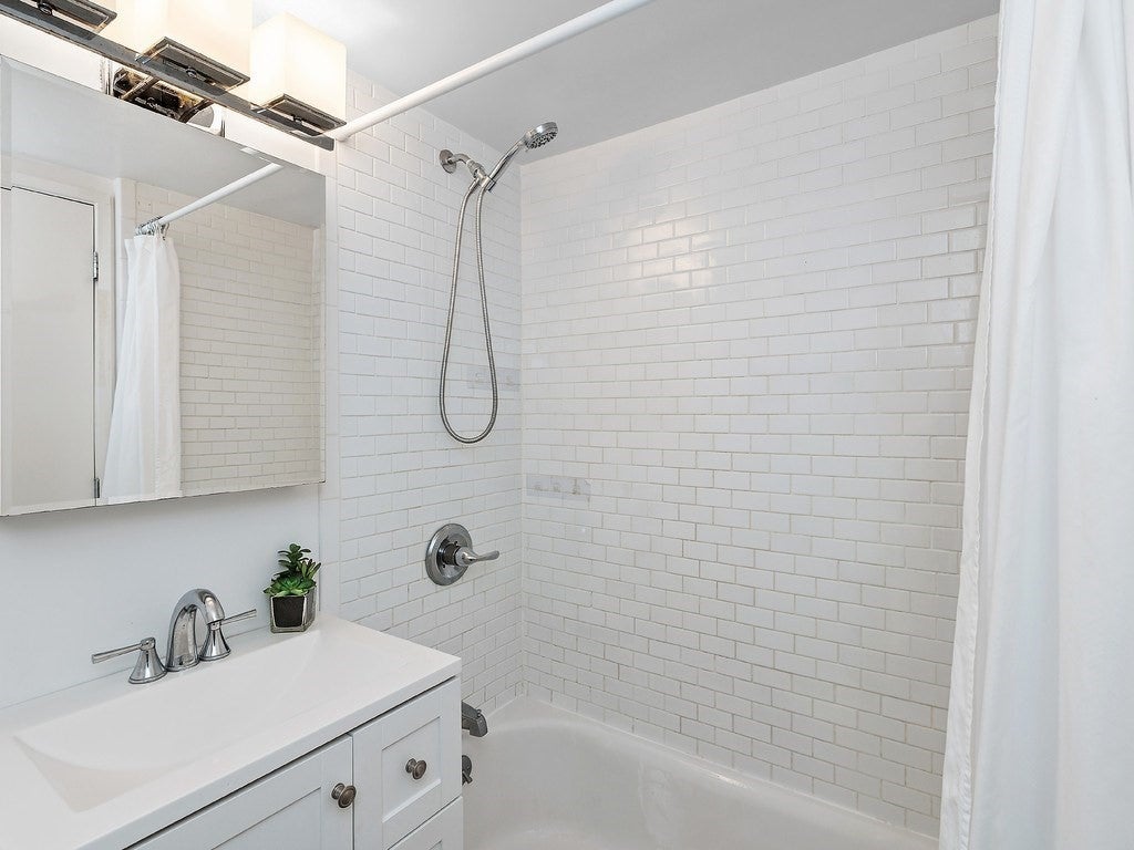 12 Stoneholm St #313, Boston, MA, 12 Stoneholm St #313, Boston, MA Photo #12