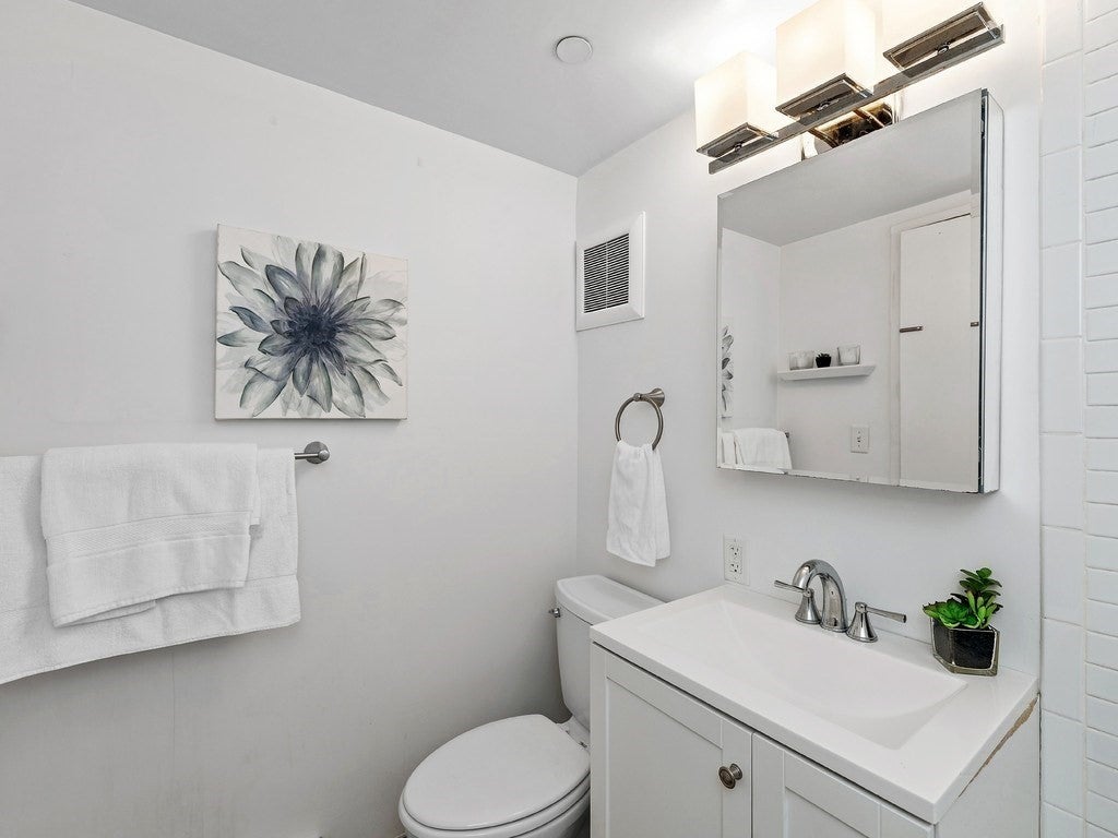 12 Stoneholm St #313, Boston, MA, 12 Stoneholm St #313, Boston, MA Photo #11