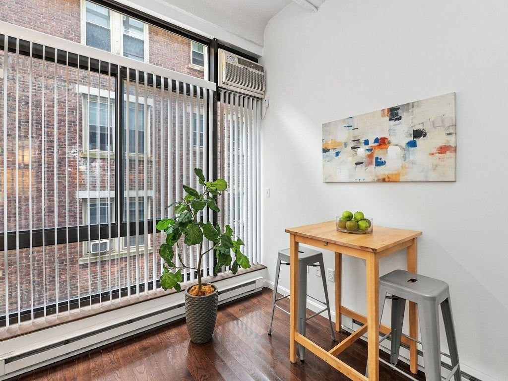 12 Stoneholm St #313, Boston, MA, 12 Stoneholm St #313, Boston, MA Photo #6