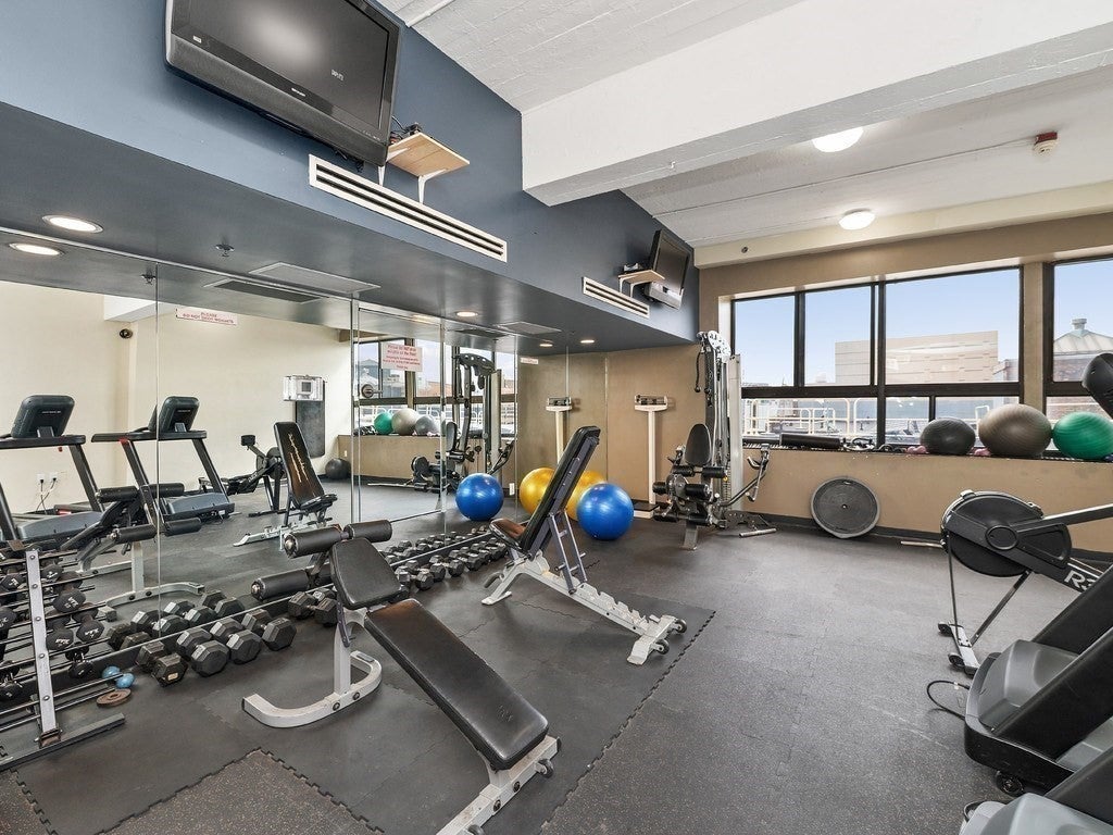 12 Stoneholm St #313, Boston, MA, 12 Stoneholm St #313, Boston, MA Photo #17