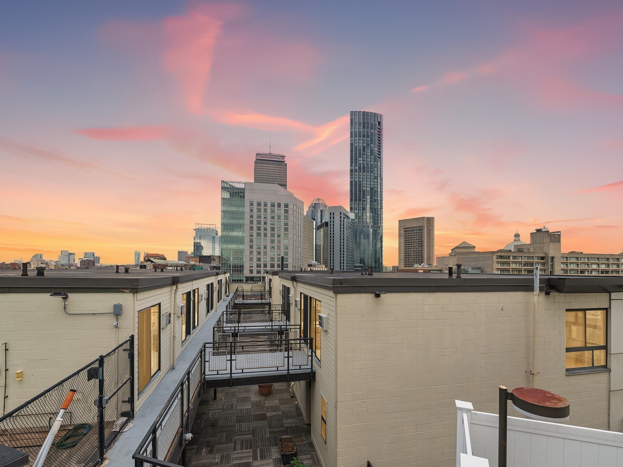12 Stoneholm St #313, Boston, MA, 12 Stoneholm St #313, Boston, MA Photo #21