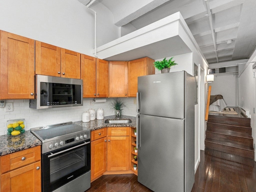 12 Stoneholm St #313, Boston, MA, 12 Stoneholm St #313, Boston, MA Photo #8