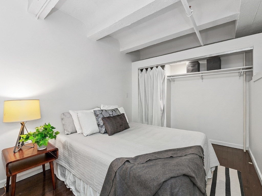 12 Stoneholm St #313, Boston, MA, 12 Stoneholm St #313, Boston, MA Photo #10