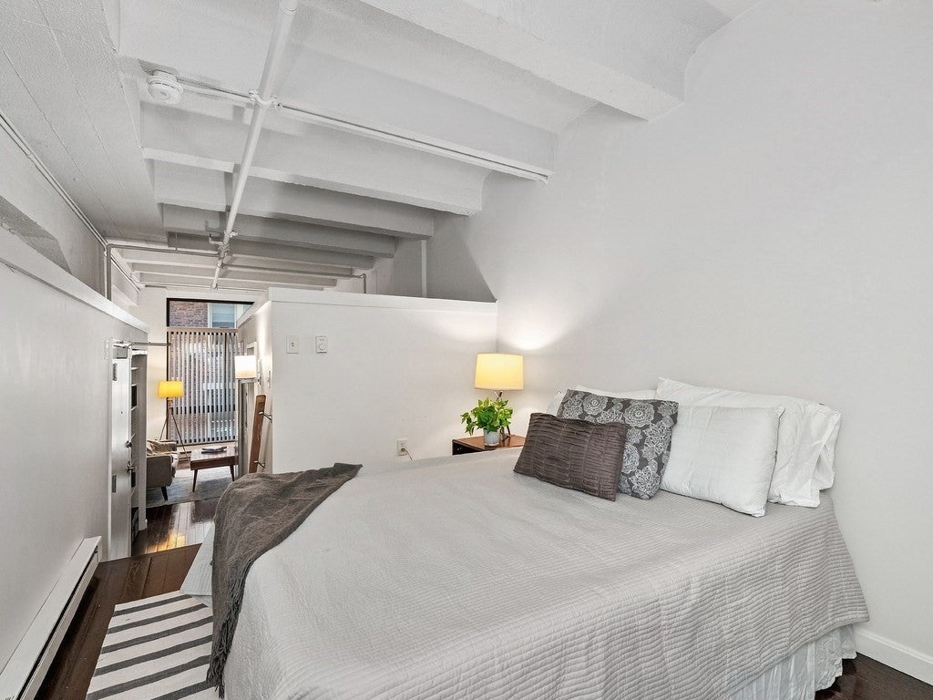 12 Stoneholm St #313, Boston, MA, 12 Stoneholm St #313, Boston, MA Photo #9