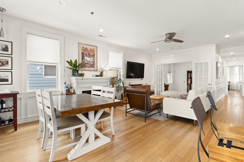 782 Dorchester Ave #4, Boston, MA Photo #1