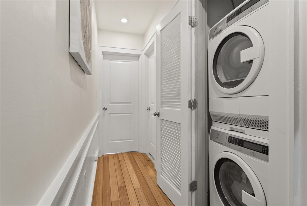 782 Dorchester Ave #4, Boston, MA Photo #11