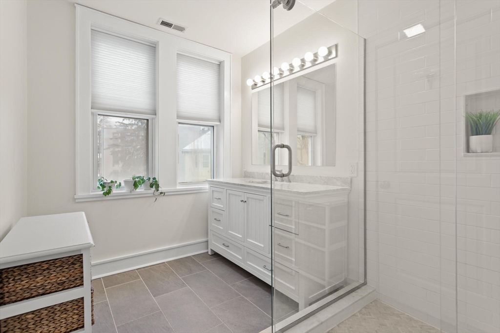 782 Dorchester Ave #4, Boston, MA Photo #14