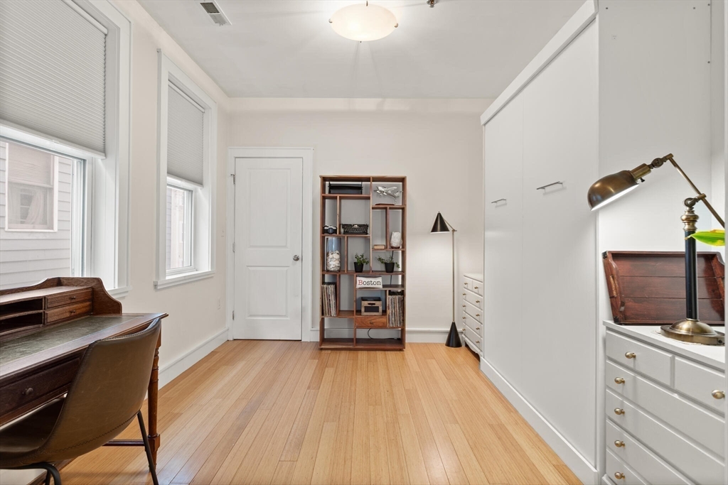 782 Dorchester Ave #4, Boston, MA Photo #8