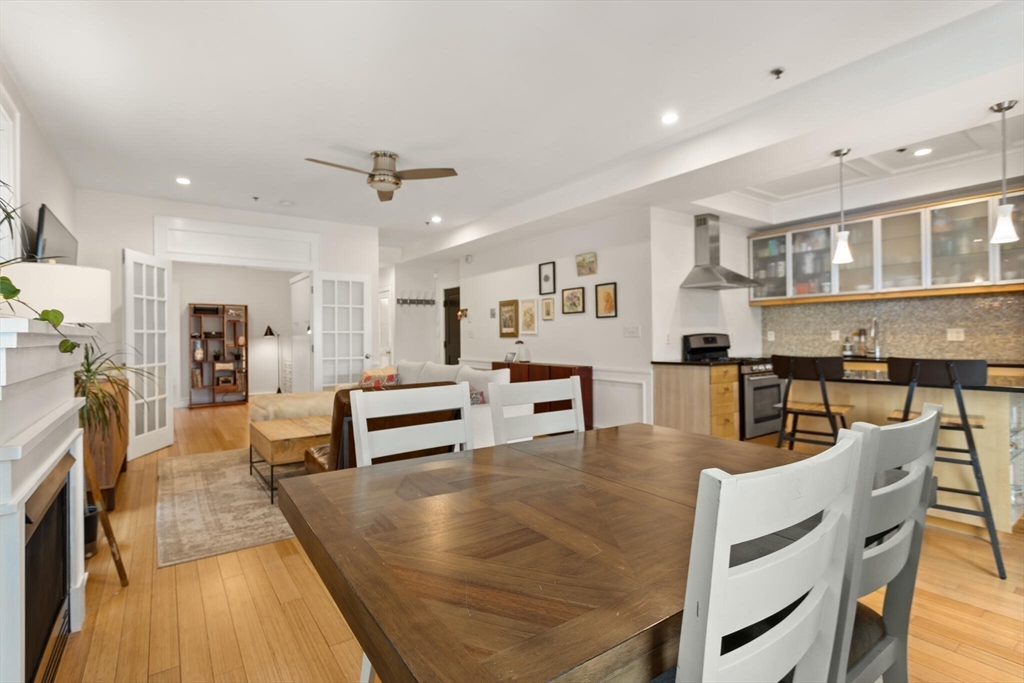 782 Dorchester Ave #4, Boston, MA Photo #4