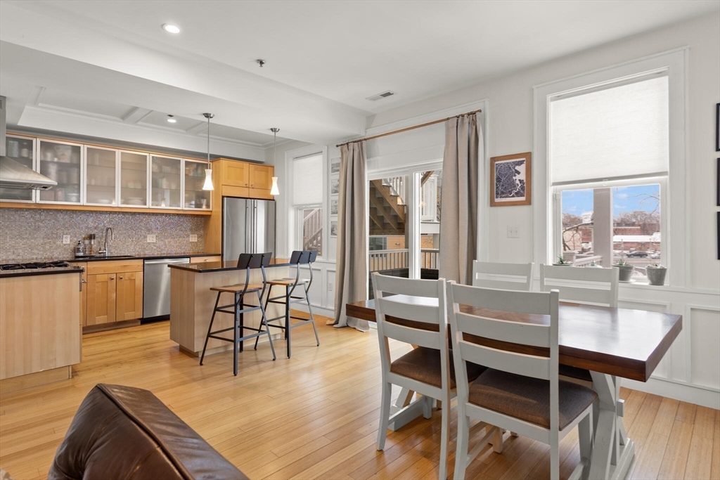 782 Dorchester Ave #4, Boston, MA Photo #5