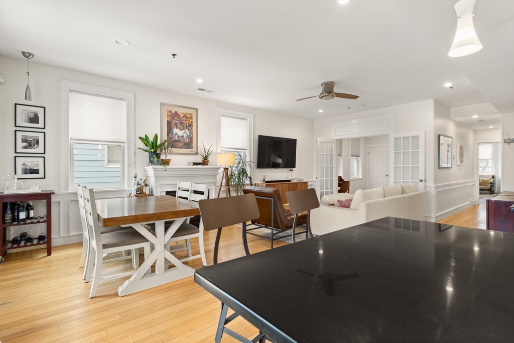 782 Dorchester Ave #4, Boston, MA Photo #2
