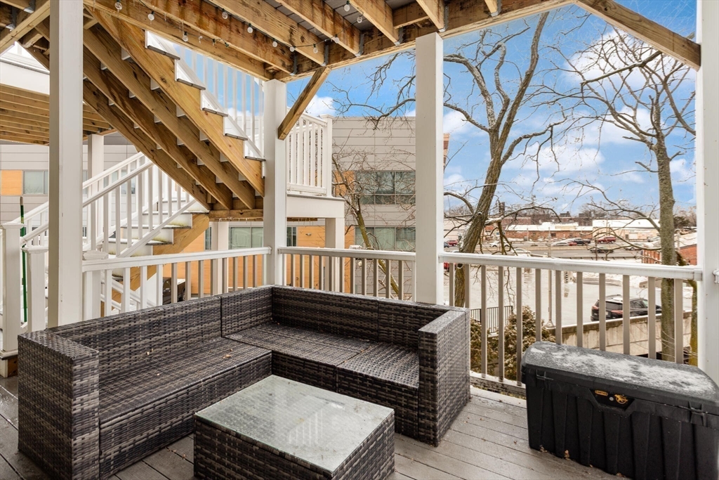 782 Dorchester Ave #4, Boston, MA Photo #16