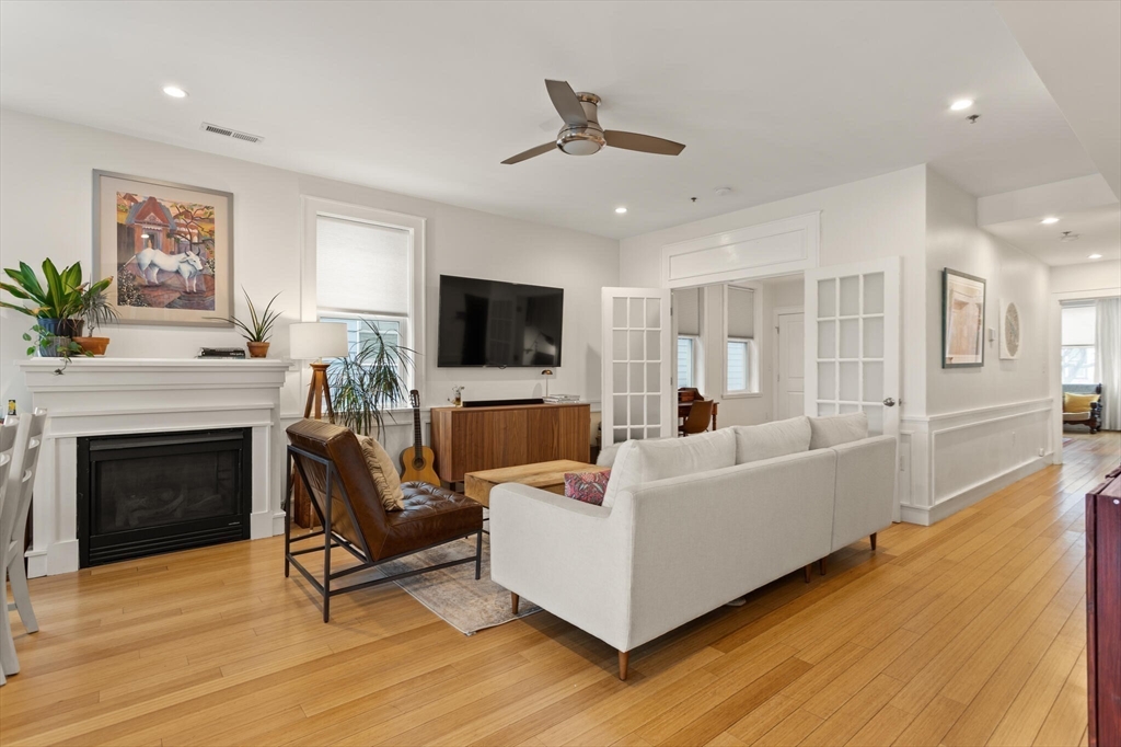 782 Dorchester Ave #4, Boston, MA Photo #3
