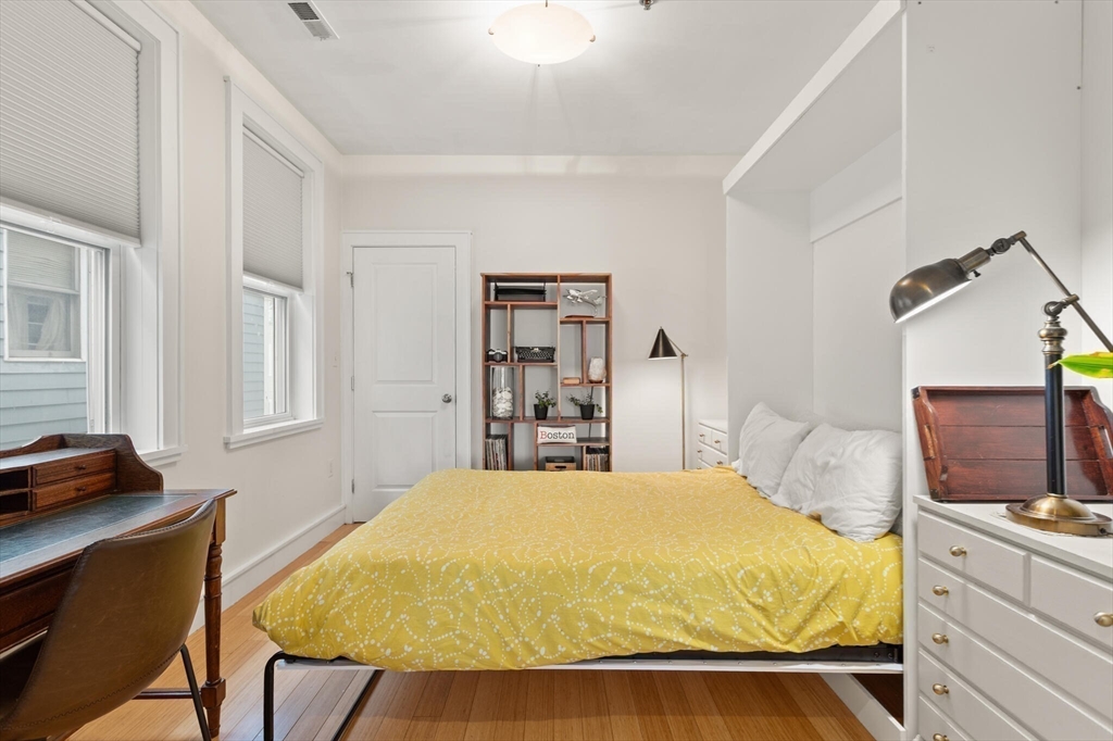 782 Dorchester Ave #4, Boston, MA Photo #9