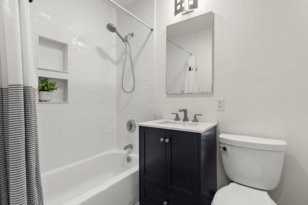 782 Dorchester Ave #4, Boston, MA Photo #10