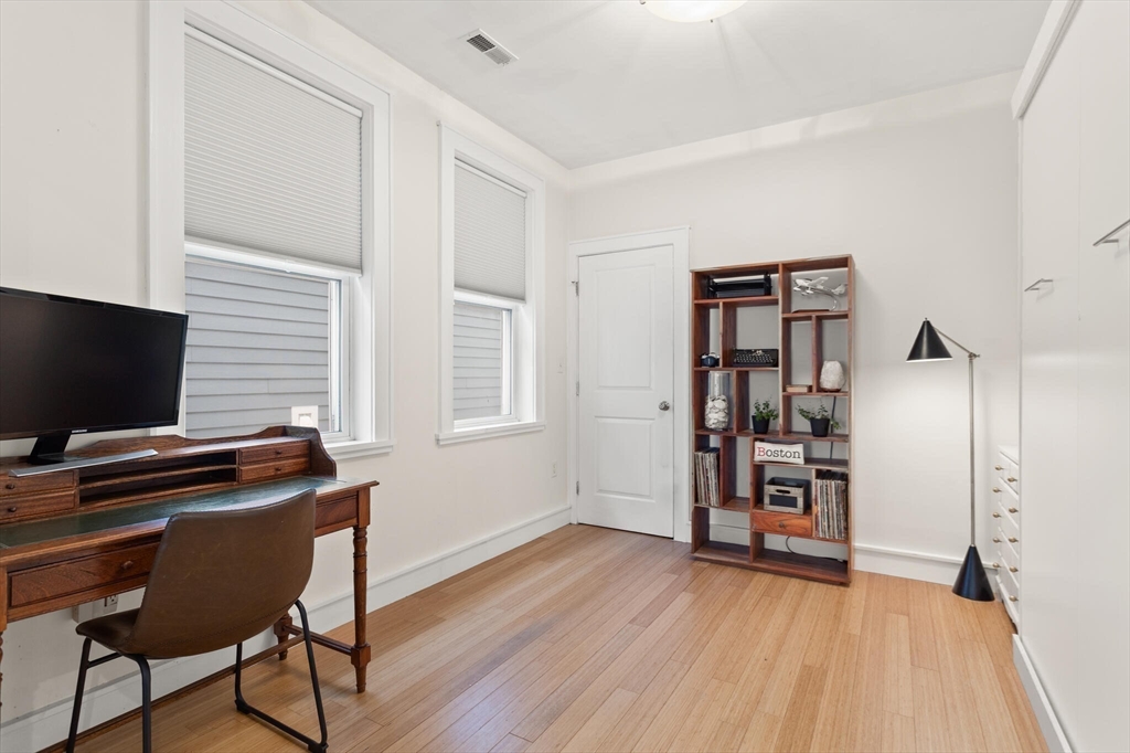 782 Dorchester Ave #4, Boston, MA Photo #7