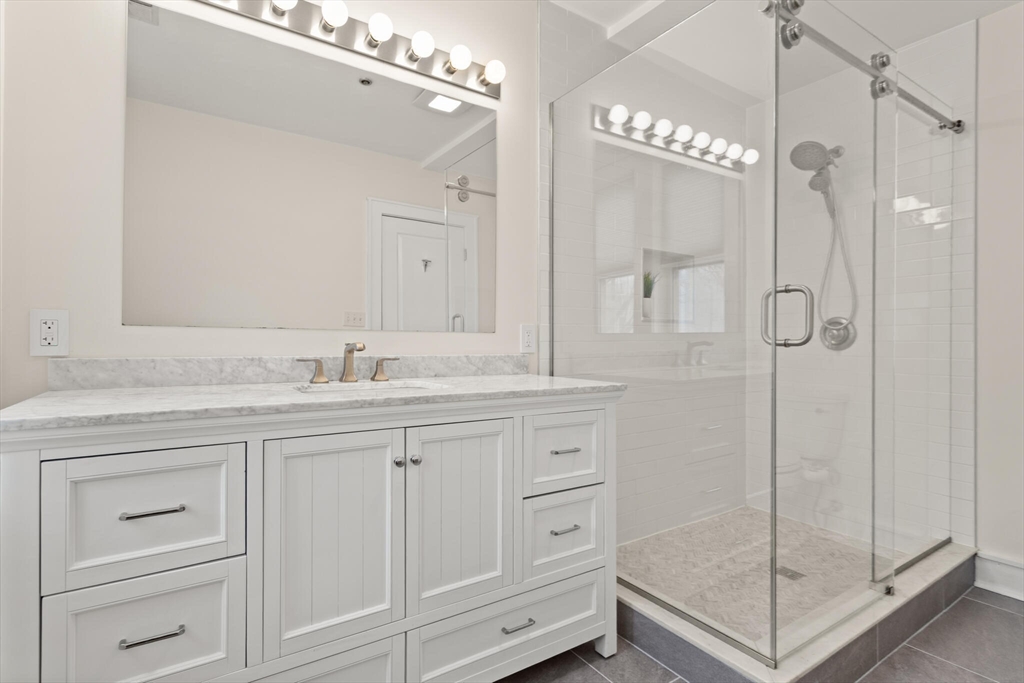 782 Dorchester Ave #4, Boston, MA Photo #15