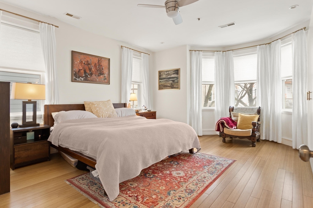 782 Dorchester Ave #4, Boston, MA Photo #12