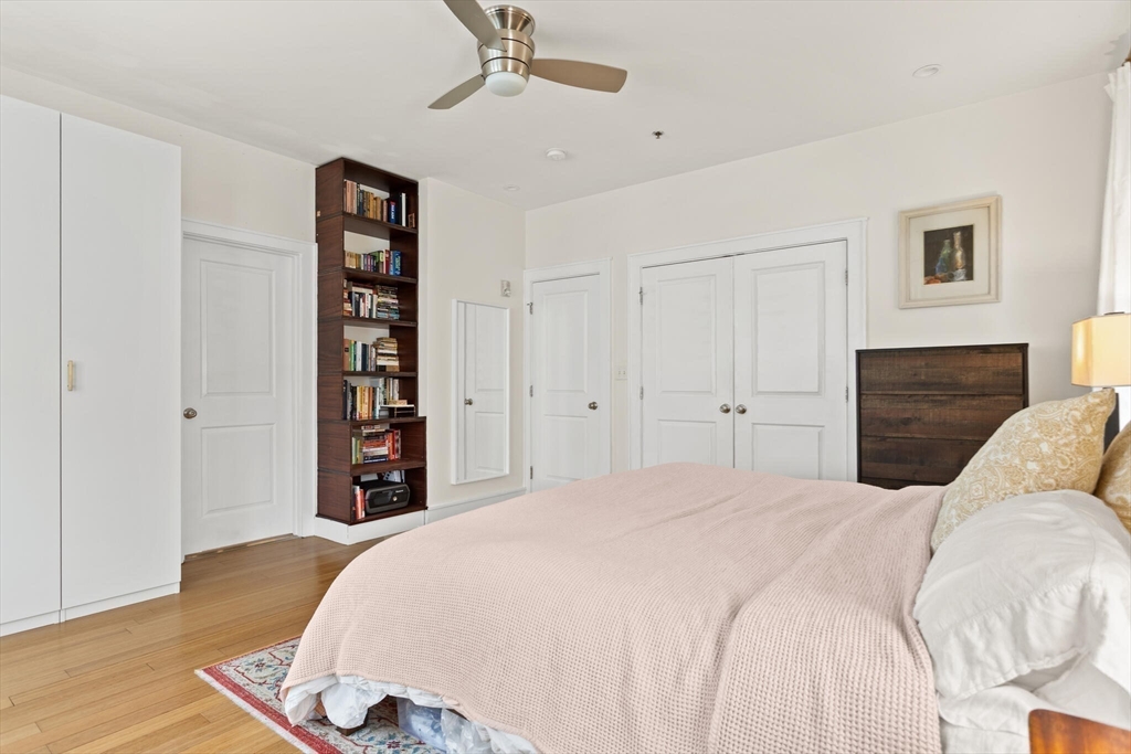 782 Dorchester Ave #4, Boston, MA Photo #13
