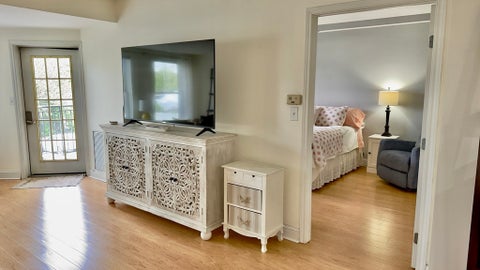 Photo of 10 Seaport Dr #2209, Quincy, MA 02171 (MLS # 73535391)