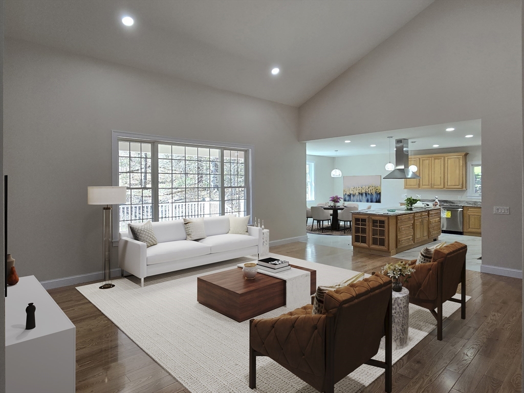 73 Dudley Hill Rd, Dudley, MA Photo #22