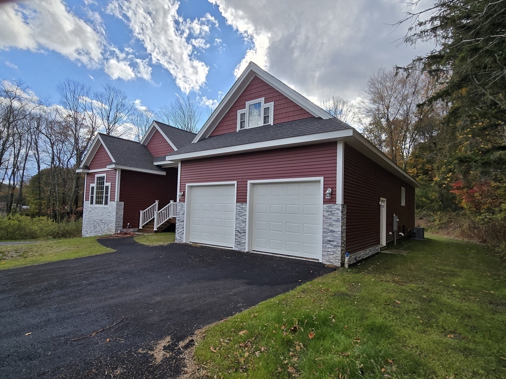 73 Dudley Hill Rd, Dudley, MA Photo #5