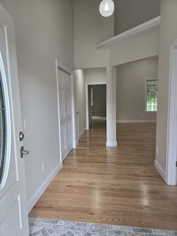 73 Dudley Hill Rd, Dudley, MA Photo #13