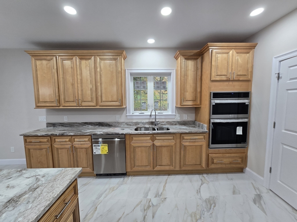 73 Dudley Hill Rd, Dudley, MA Photo #17