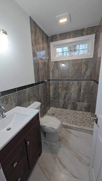 73 Dudley Hill Rd, Dudley, MA Photo #36