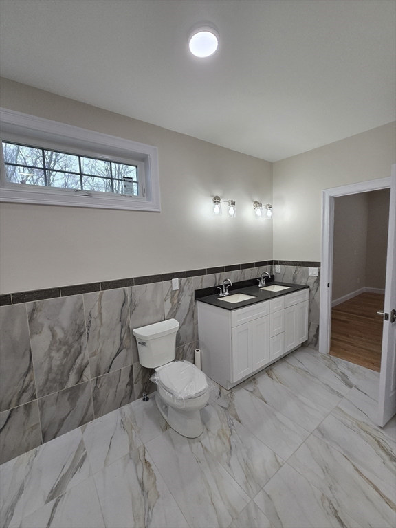 73 Dudley Hill Rd, Dudley, MA Photo #35