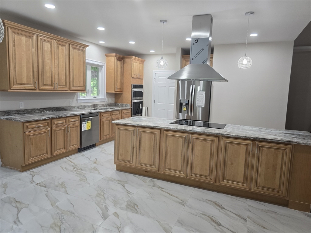 73 Dudley Hill Rd, Dudley, MA Photo #20