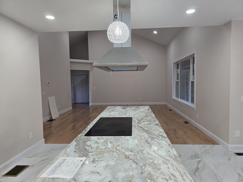 73 Dudley Hill Rd, Dudley, MA Photo #14