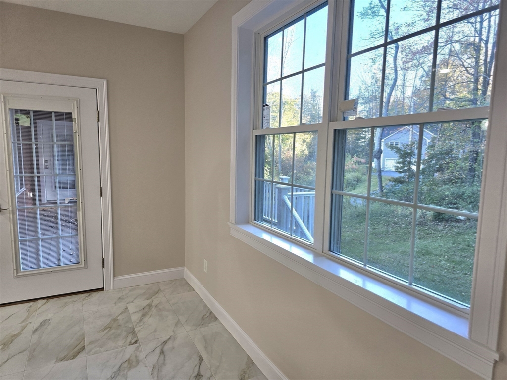 73 Dudley Hill Rd, Dudley, MA Photo #32