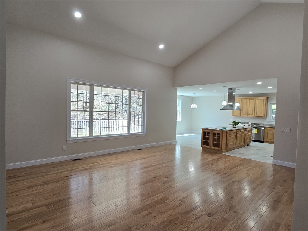 73 Dudley Hill Rd, Dudley, MA Photo #31
