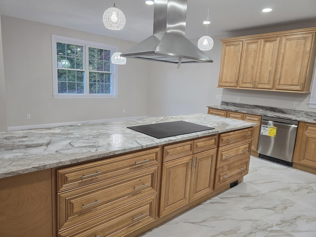 73 Dudley Hill Rd, Dudley, MA Photo #30