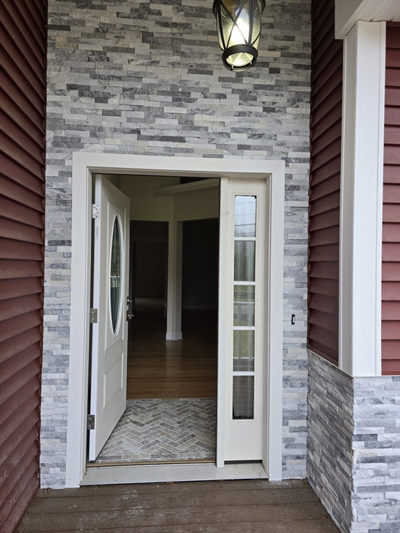 73 Dudley Hill Rd, Dudley, MA Photo #12