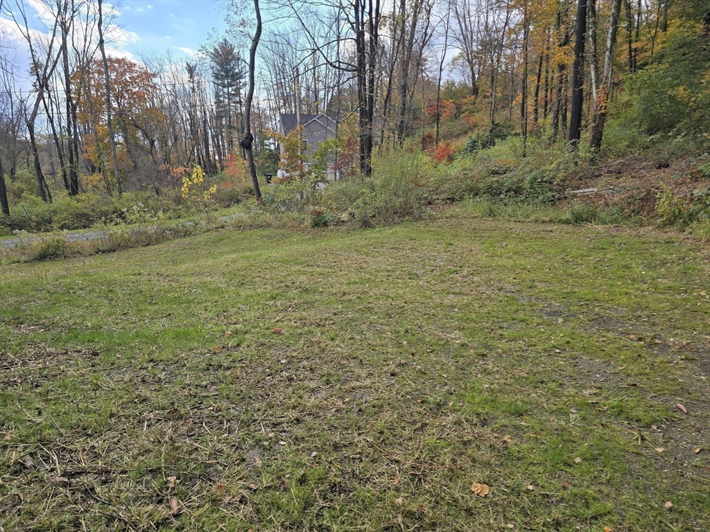 73 Dudley Hill Rd, Dudley, MA Photo #8