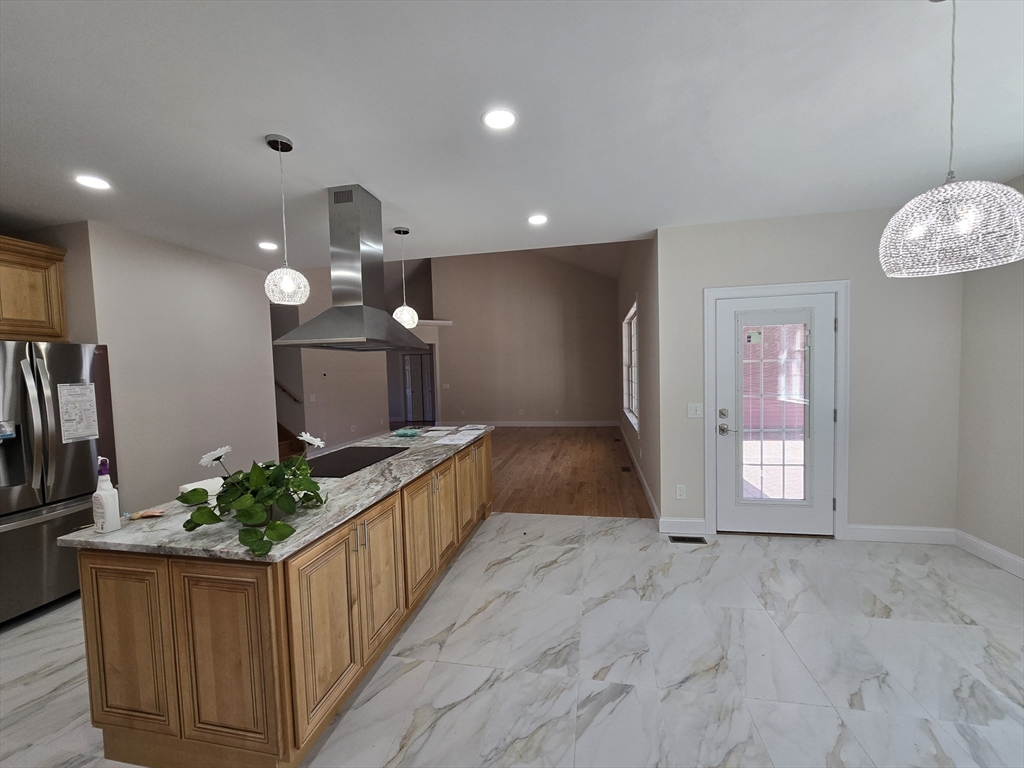 73 Dudley Hill Rd, Dudley, MA Photo #23