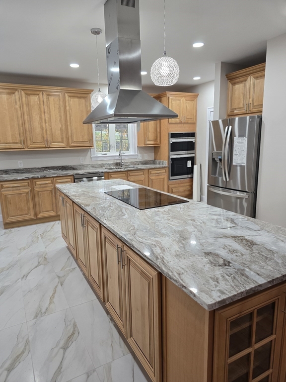 73 Dudley Hill Rd, Dudley, MA Photo #18