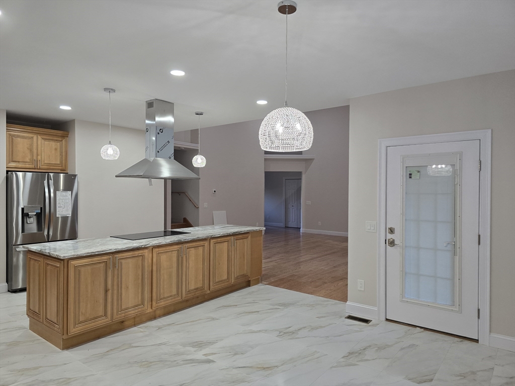 73 Dudley Hill Rd, Dudley, MA Photo #19