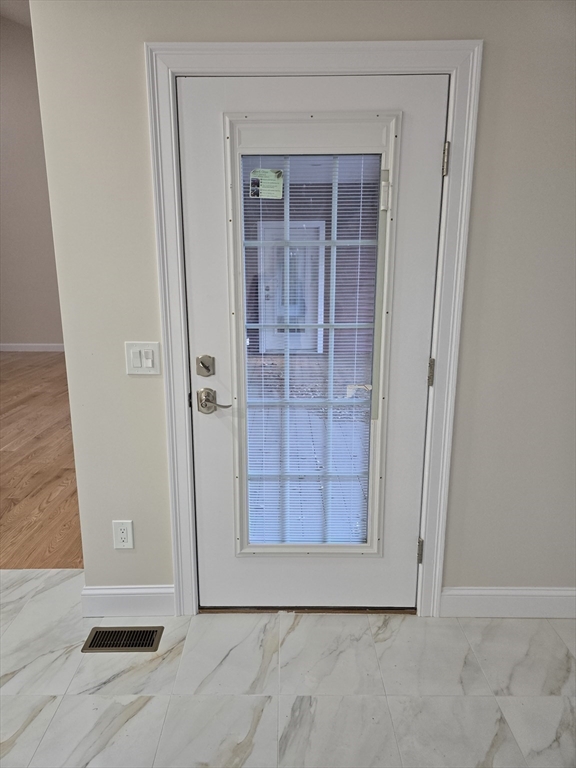 73 Dudley Hill Rd, Dudley, MA Photo #27